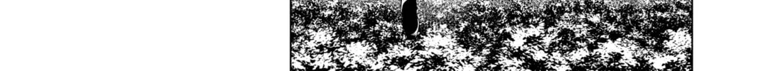 Frieren: Beyond Journey’s End Chapter 73 page 22 - 
