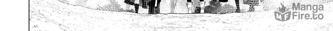 Frieren: Beyond Journey’s End Chapter 73 page 24 - 