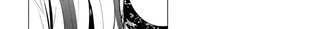 Frieren: Beyond Journey’s End Chapter 73 page 26 - 