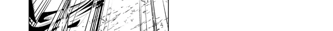 Frieren: Beyond Journey’s End Chapter 73 page 32 - 