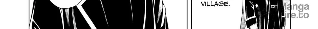 Frieren: Beyond Journey’s End Chapter 73 page 6 - 