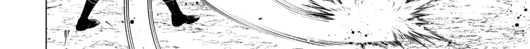 Frieren: Beyond Journey’s End Chapter 74 page 16 - 