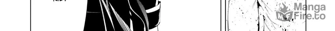 Frieren: Beyond Journey’s End Chapter 74 page 30 - 