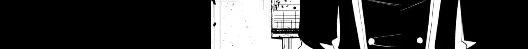 Frieren: Beyond Journey’s End Chapter 74 page 32 - 