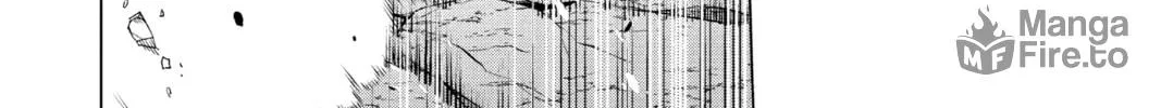 Frieren: Beyond Journey’s End Chapter 75 page 12 - 