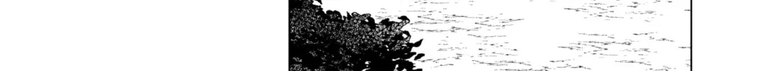Frieren: Beyond Journey’s End Chapter 75 page 14 - 