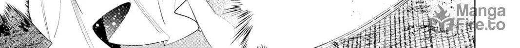 Frieren: Beyond Journey’s End Chapter 75 page 18 - 