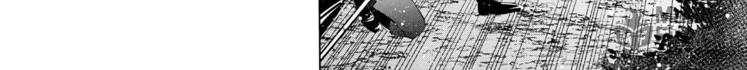 Frieren: Beyond Journey’s End Chapter 75 page 20 - 