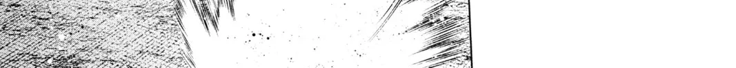 Frieren: Beyond Journey’s End Chapter 75 page 22 - 