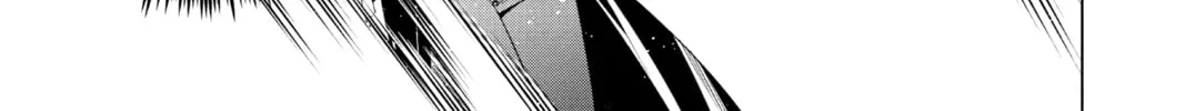 Frieren: Beyond Journey’s End Chapter 75 page 26 - 