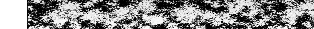 Frieren: Beyond Journey’s End Chapter 75 page 28 - 