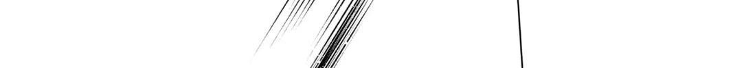 Frieren: Beyond Journey’s End Chapter 75 page 34 - 