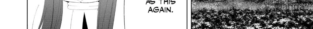 Frieren: Beyond Journey’s End Chapter 75 page 36 - 