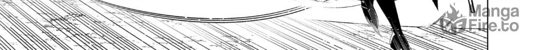 Frieren: Beyond Journey’s End Chapter 75 page 10 - 