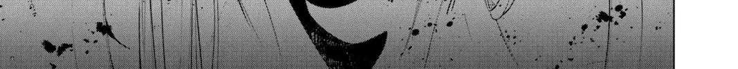 Frieren: Beyond Journey’s End Chapter 76 page 14 - 