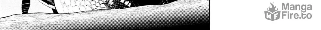 Frieren: Beyond Journey’s End Chapter 76 page 18 - 