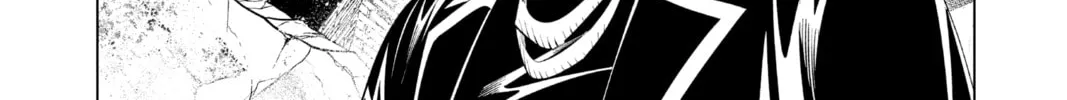 Frieren: Beyond Journey’s End Chapter 76 page 22 - 