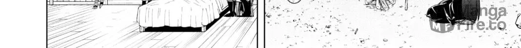 Frieren: Beyond Journey’s End Chapter 76 page 24 - 