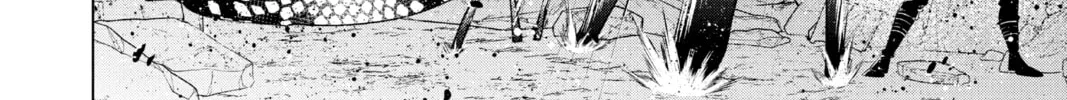 Frieren: Beyond Journey’s End Chapter 76 page 4 - 