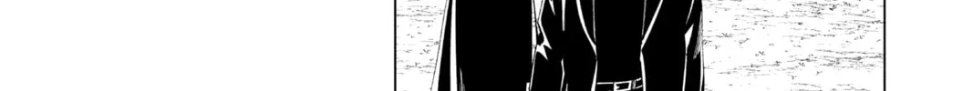 Frieren: Beyond Journey’s End Chapter 76 page 32 - 