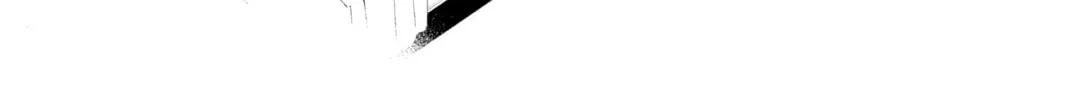 Frieren: Beyond Journey’s End Chapter 76 page 38 - 