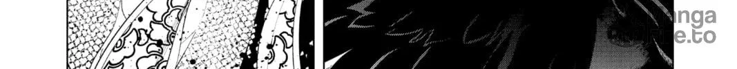 Frieren: Beyond Journey’s End Chapter 76 page 6 - 