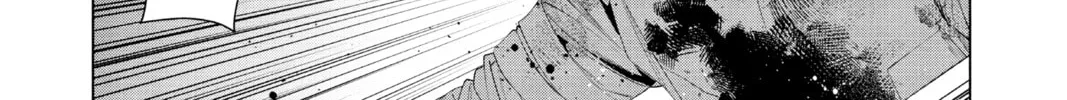 Frieren: Beyond Journey’s End Chapter 76 page 8 - 