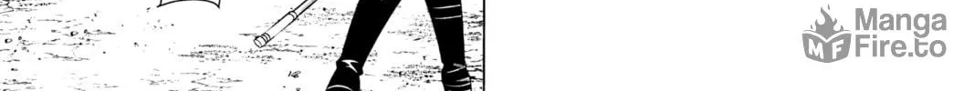 Frieren: Beyond Journey’s End Chapter 76 page 10 - 