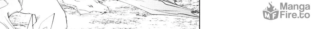 Frieren: Beyond Journey’s End Chapter 77 page 18 - 