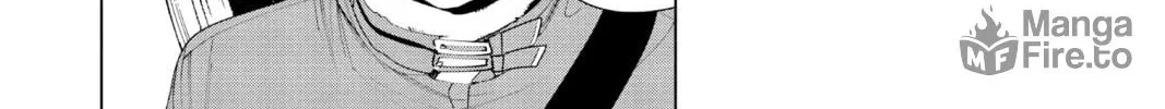 Frieren: Beyond Journey’s End Chapter 77 page 20 - 