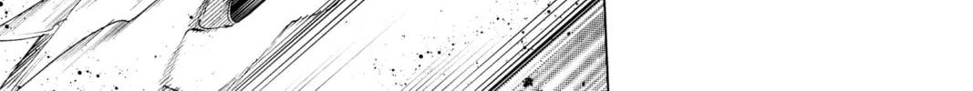 Frieren: Beyond Journey’s End Chapter 77 page 22 - 