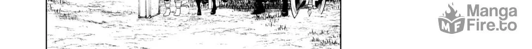 Frieren: Beyond Journey’s End Chapter 77 page 24 - 