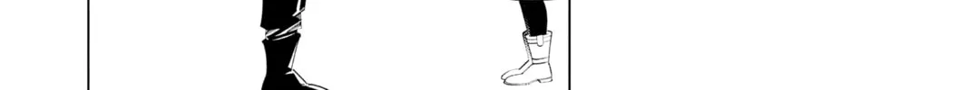 Frieren: Beyond Journey’s End Chapter 77 page 26 - 
