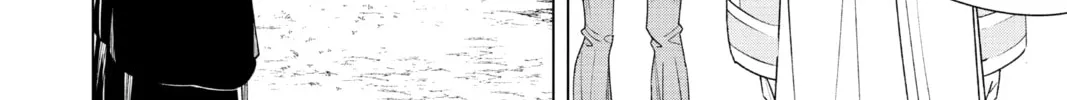 Frieren: Beyond Journey’s End Chapter 77 page 32 - 