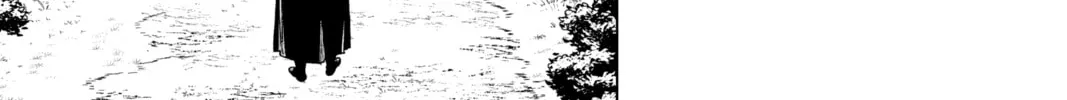 Frieren: Beyond Journey’s End Chapter 77 page 34 - 