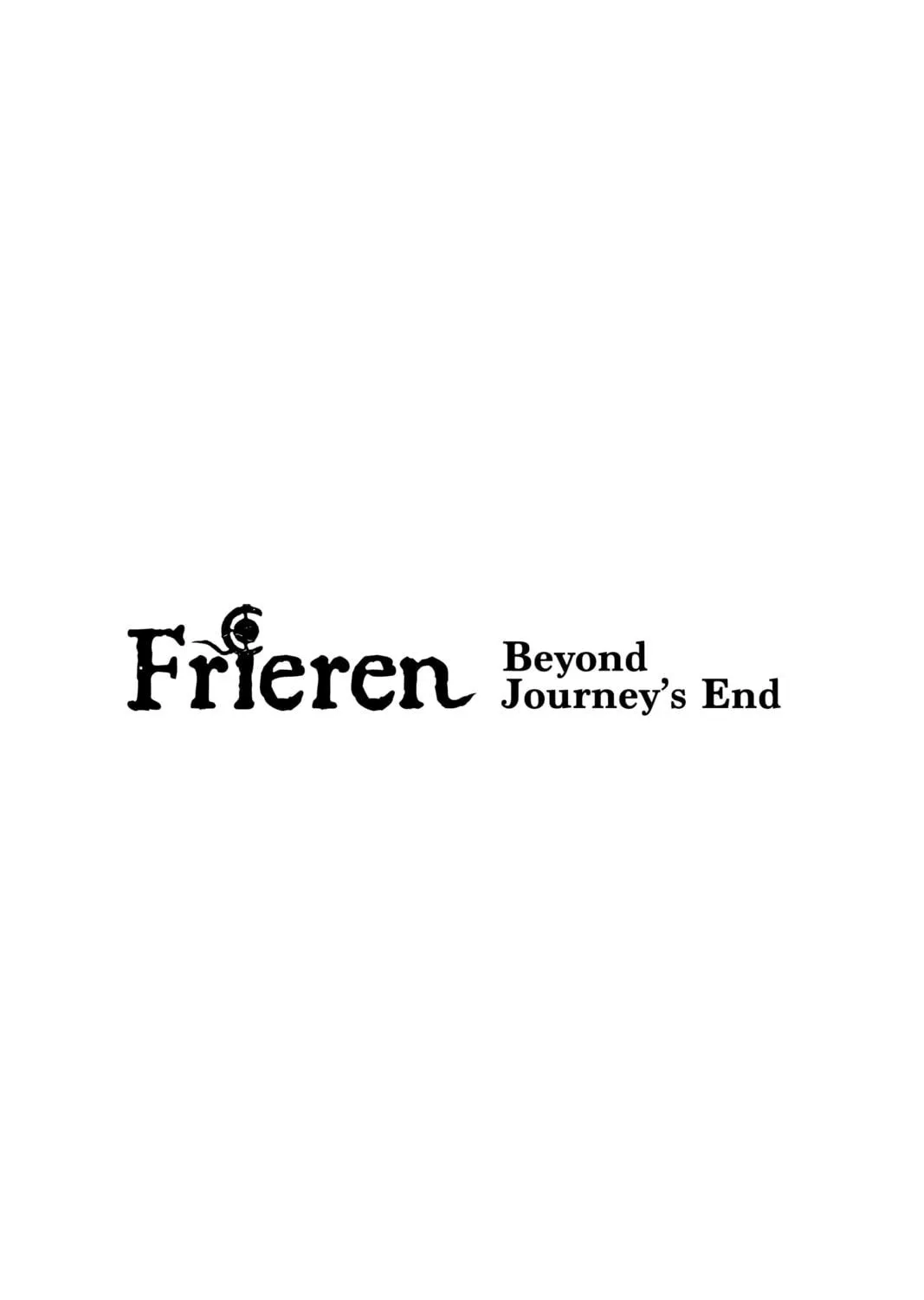 Frieren: Beyond Journey’s End Chapter 77 page 39 - 