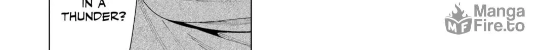 Frieren: Beyond Journey’s End Chapter 77 page 6 - 