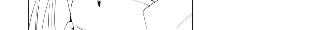 Frieren: Beyond Journey’s End Chapter 77 page 8 - 