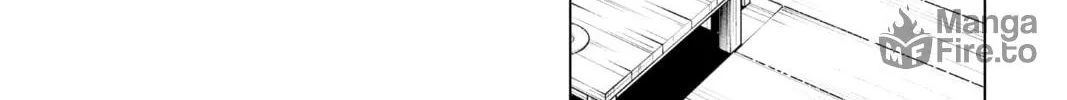 Frieren: Beyond Journey’s End Chapter 78 page 12 - 