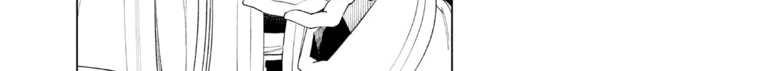Frieren: Beyond Journey’s End Chapter 78 page 16 - 