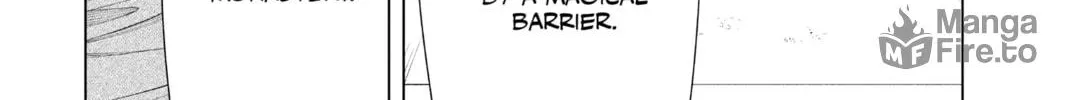 Frieren: Beyond Journey’s End Chapter 78 page 18 - 