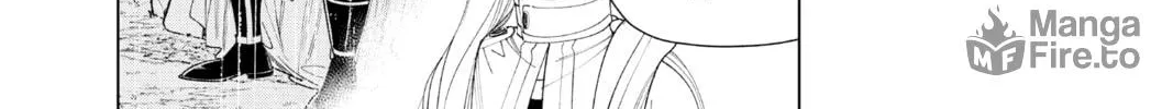 Frieren: Beyond Journey’s End Chapter 78 page 20 - 
