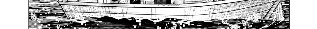 Frieren: Beyond Journey’s End Chapter 78 page 22 - 