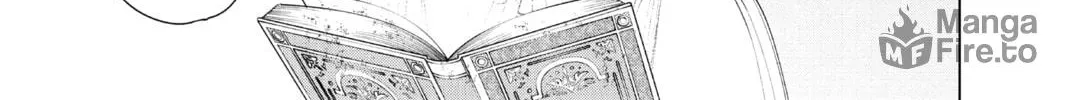 Frieren: Beyond Journey’s End Chapter 78 page 30 - 