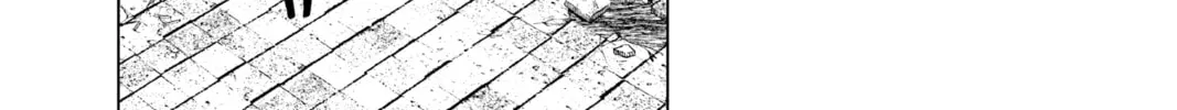 Frieren: Beyond Journey’s End Chapter 78 page 32 - 