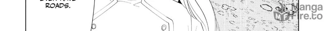 Frieren: Beyond Journey’s End Chapter 78 page 10 - 