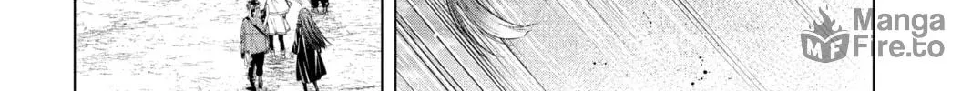 Frieren: Beyond Journey’s End Chapter 79 page 18 - 