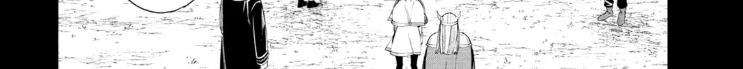 Frieren: Beyond Journey’s End Chapter 79 page 26 - 
