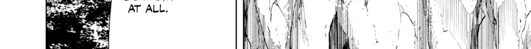 Frieren: Beyond Journey’s End Chapter 79 page 4 - 