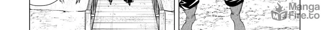 Frieren: Beyond Journey’s End Chapter 79 page 36 - 